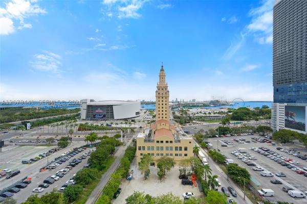 Natiivo Miami, 159 NE 6th St #3706, Miami, Florida 33132, image 3