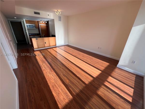50 Biscayne, 50 Biscayne Blvd #4507, Miami, Florida 33132, image 2