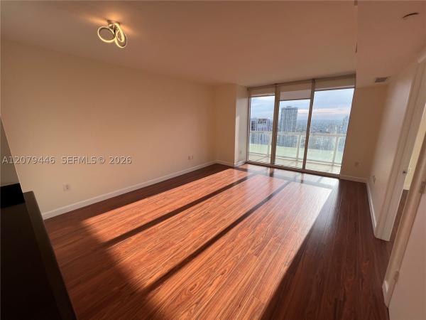 50 Biscayne, 50 Biscayne Blvd #4507, Miami, Florida 33132, image 1
