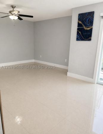 19200 NW 51st Ave, Miami Gardens, Florida 33055, image 3