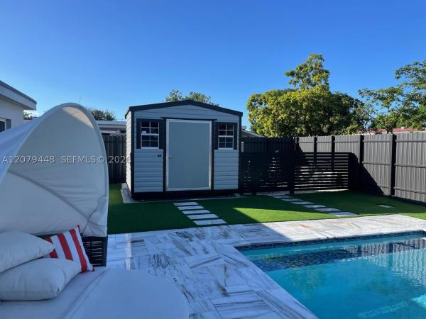 19200 NW 51st Ave, Miami Gardens, Florida 33055, image 1