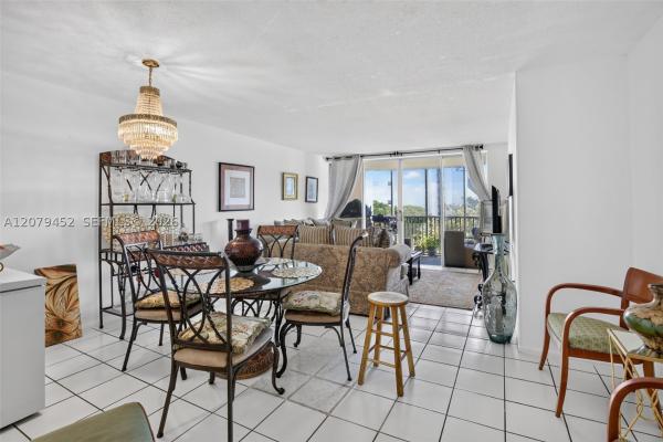 1770 NE 191st St #401-1, Unincorporated Dade County, Florida 33179, image 1