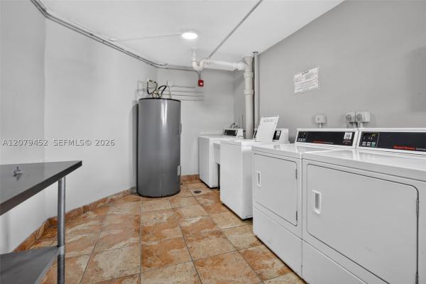 1770 NE 191st St #401-1, Unincorporated Dade County, Florida 33179, image 3
