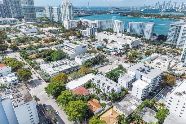 Lenox Villas, 1024 Lenox Ave #1, Miami Beach, Florida 33139, image 1
