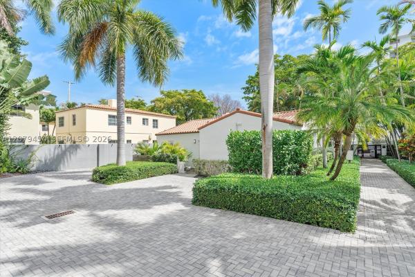 Lenox Villas, 1024 Lenox Ave #1, Miami Beach, Florida 33139, image 3
