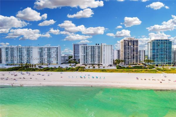 Arlen Beach, 5701 Collins Ave #307, Miami Beach, Florida 33140, image 2