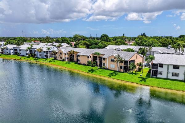 Lakeshore, 1080 N Franklin Ave #1080E, Homestead, Florida 33034, image 3