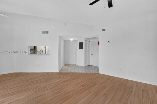 Lakeshore, 1080 N Franklin Ave #1080E, Homestead, Florida 33034, image 1