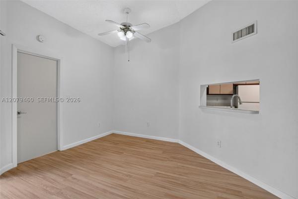 Lakeshore, 1080 N Franklin Ave #1080E, Homestead, Florida 33034, image 2