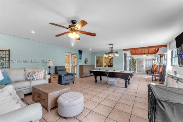 32205 SW 199th Ct, Homestead, Florida 33030, image 3