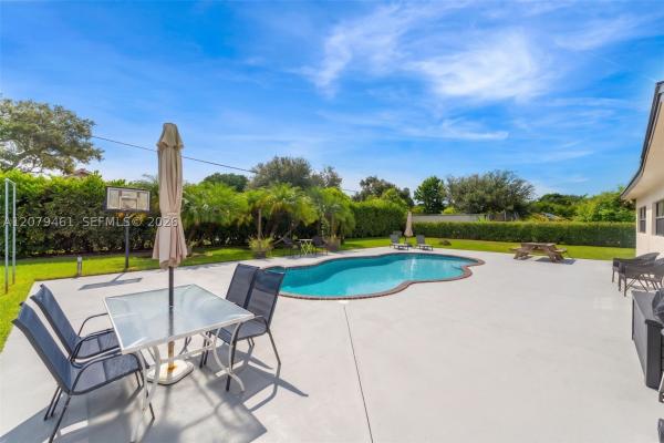 32205 SW 199th Ct, Homestead, Florida 33030, image 2