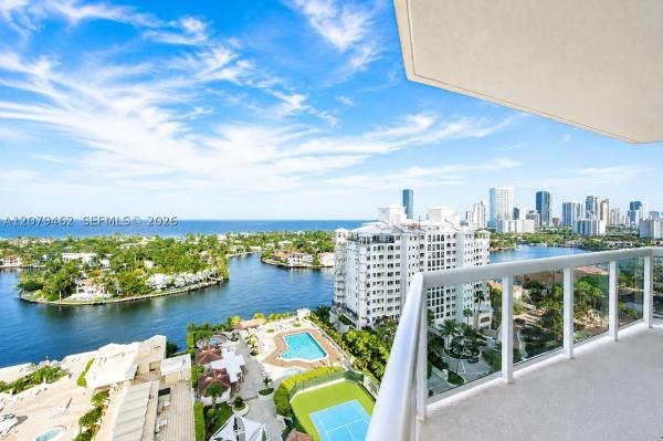 The Landmark, 20185 E Country Club Dr #1801, Aventura, Florida 33180, image 3