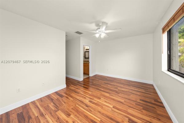  #89B, Unincorporated Dade County, Florida 33176, image 2