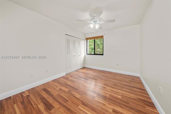  #89B, Unincorporated Dade County, Florida 33176, image 3