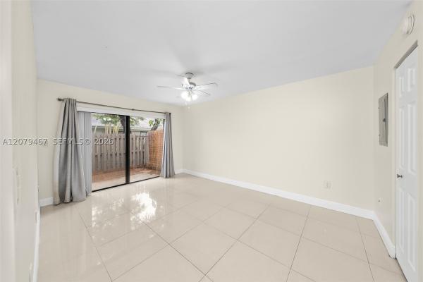  #89B, Unincorporated Dade County, Florida 33176, image 1