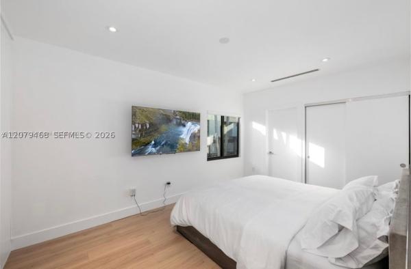 Nautilus, 900 W 47th Ct, Miami Beach, Florida 33140, image 3