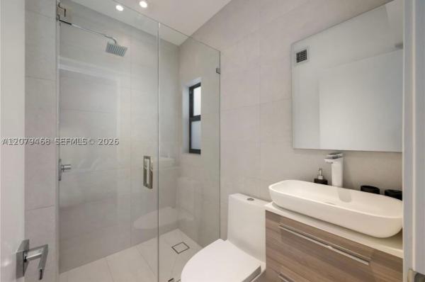 Nautilus, 900 W 47th Ct, Miami Beach, Florida 33140, image 2