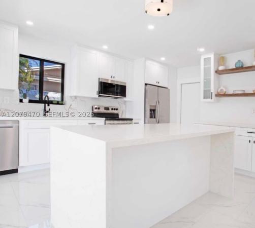 Boulevard Heights, 7710 Johnson St, Pembroke Pines, Florida 33024, image 3