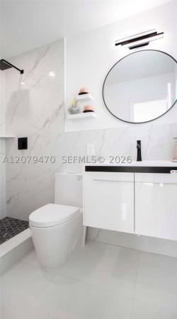 Boulevard Heights, 7710 Johnson St, Pembroke Pines, Florida 33024, image 1