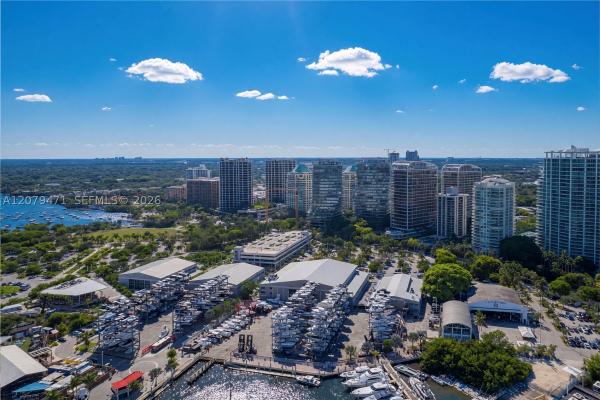 2678 Tigertail Ave #202, Miami, Florida 33133, image 3