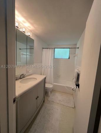 Bay Harbor Islands Residential, 1135 101st St #4, Bay Harbor Islands, Florida 33154, image 3