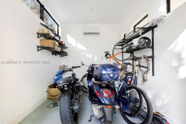 Sunshine Vistas, 4165 Poinciana Ave, Miami, Florida 33133, image 3