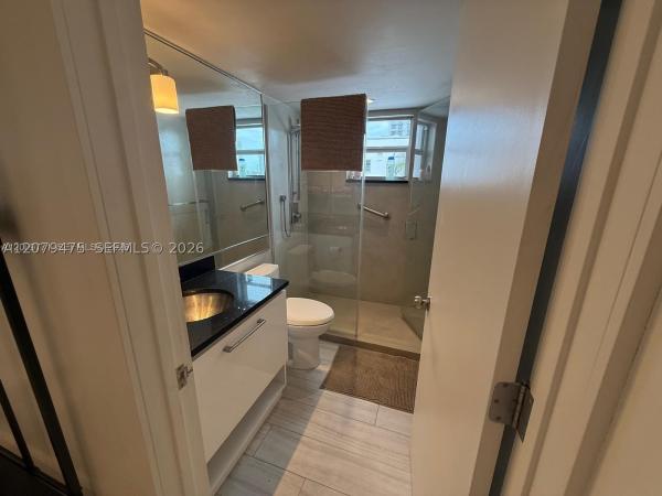 Collins Vista, 1150 Collins Ave #406, Miami Beach, Florida 33139, image 2