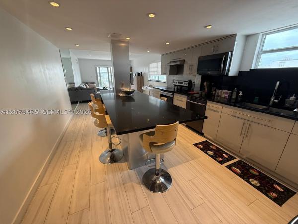 Collins Vista, 1150 Collins Ave #406, Miami Beach, Florida 33139, image 3