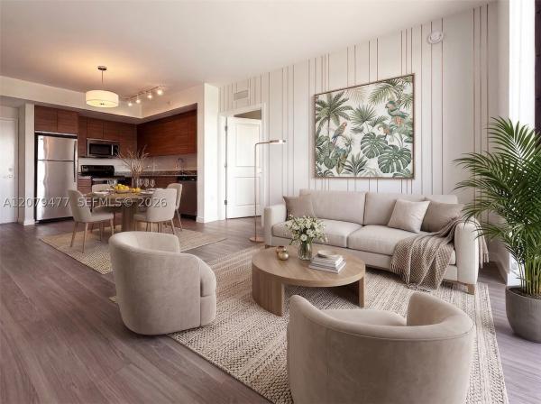 Havana Enclave, 315 NW 27th Ave #504, Miami, Florida 33125, image 1