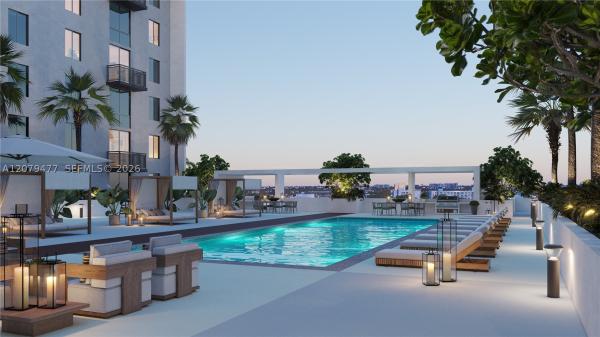 Havana Enclave, 315 NW 27th Ave #504, Miami, Florida 33125, image 2