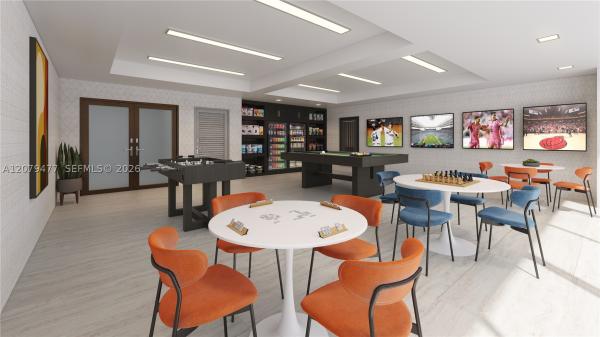 Havana Enclave, 315 NW 27th Ave #504, Miami, Florida 33125, image 3