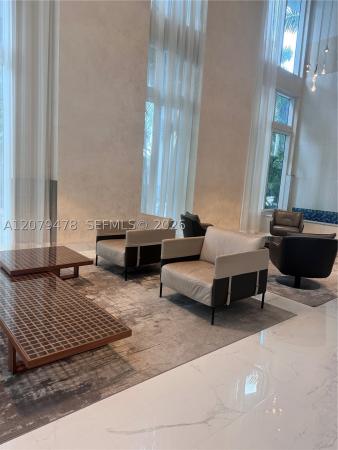 Brickell On The River South Tower, 41 SE 5th St #2405, Miami, Florida 33131, image 2