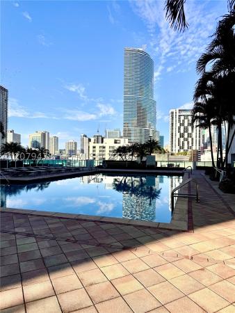 Brickell On The River South Tower, 41 SE 5th St #2405, Miami, Florida 33131, image 3