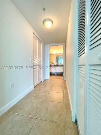 Brickell On The River South Tower, 41 SE 5th St #2405, Miami, Florida 33131, image 2