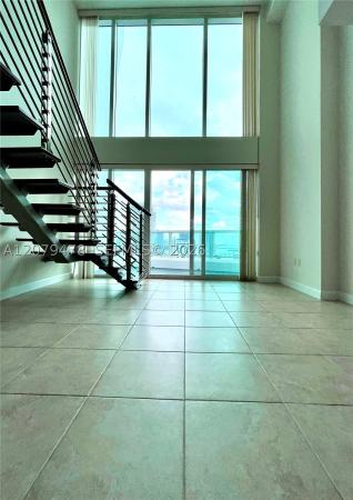 Brickell On The River South Tower, 41 SE 5th St #2405, Miami, Florida 33131, image 1