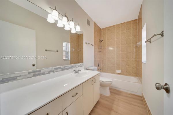 3773 SW 153rd Ct, Unincorporated Dade County, Florida 33185, image 2
