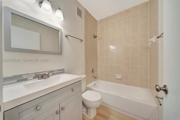 3773 SW 153rd Ct, Unincorporated Dade County, Florida 33185, image 1
