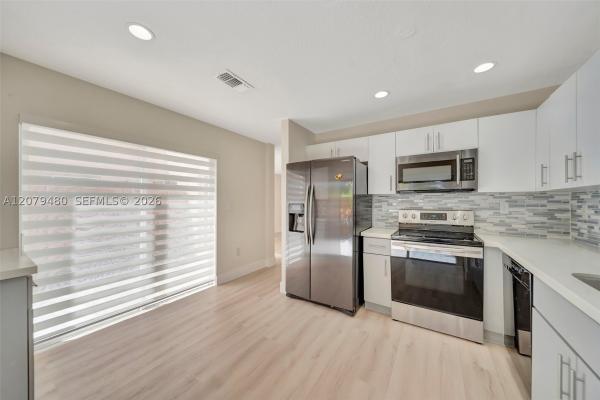3773 SW 153rd Ct, Unincorporated Dade County, Florida 33185, image 3