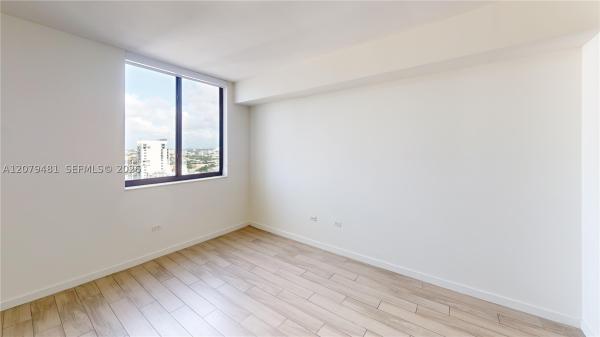 Nine At Mary Brickell Village, 999 SW 1st Ave #2606, Miami, Florida 33130, image 1