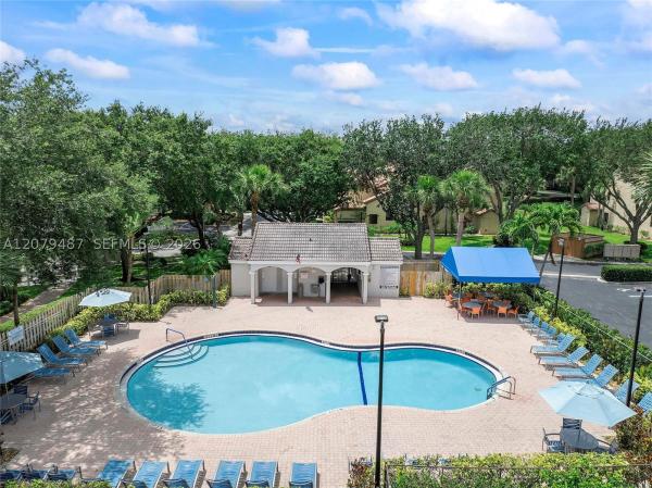 5291 Europa Dr #C, Boynton Beach, Florida 33437, image 1