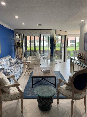 5291 Europa Dr #C, Boynton Beach, Florida 33437, image 2
