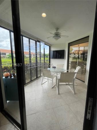 5291 Europa Dr #C, Boynton Beach, Florida 33437, image 3