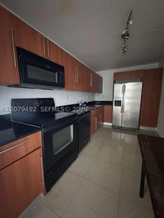 The Residences On Hollywood Beach, 3000 S Ocean Dr #200, Hollywood, Florida 33019, image 2
