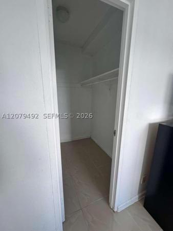 The Residences On Hollywood Beach, 3000 S Ocean Dr #200, Hollywood, Florida 33019, image 3