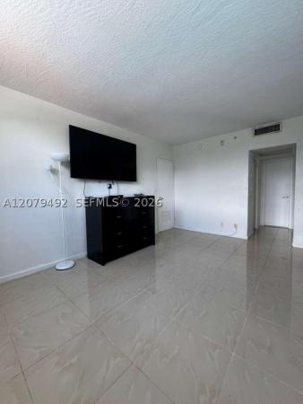 The Residences On Hollywood Beach, 3000 S Ocean Dr #200, Hollywood, Florida 33019, image 1