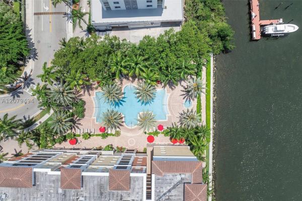 Porto Bellagio, 17150 N Bay Rd #2619, Sunny Isles Beach, Florida 33160, image 1