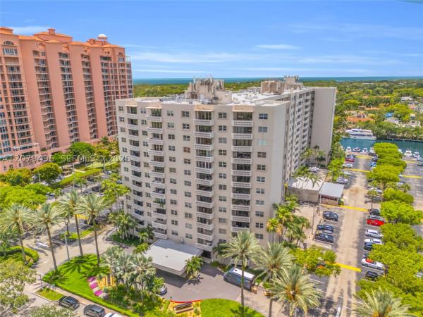 90 Edgewater Dr #1101, Coral Gables, Florida 33133, image 3
