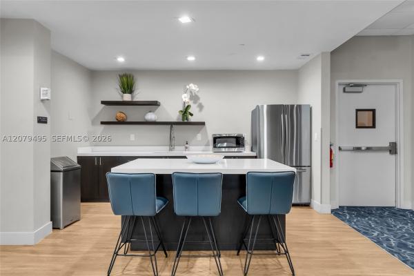 90 Edgewater Dr #1101, Coral Gables, Florida 33133, image 1