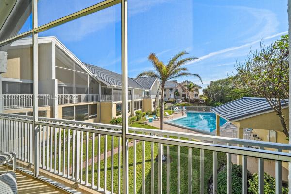245 NE Macarthur Blvd #17, Fort Pierce, Florida 34996, image 3