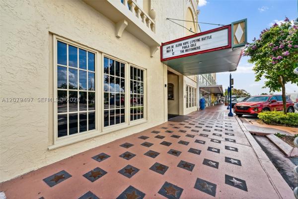 245 NE Macarthur Blvd #17, Fort Pierce, Florida 34996, image 1